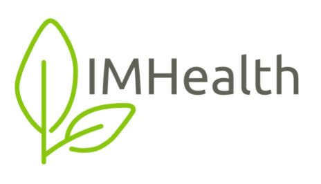 Logo IMHealth